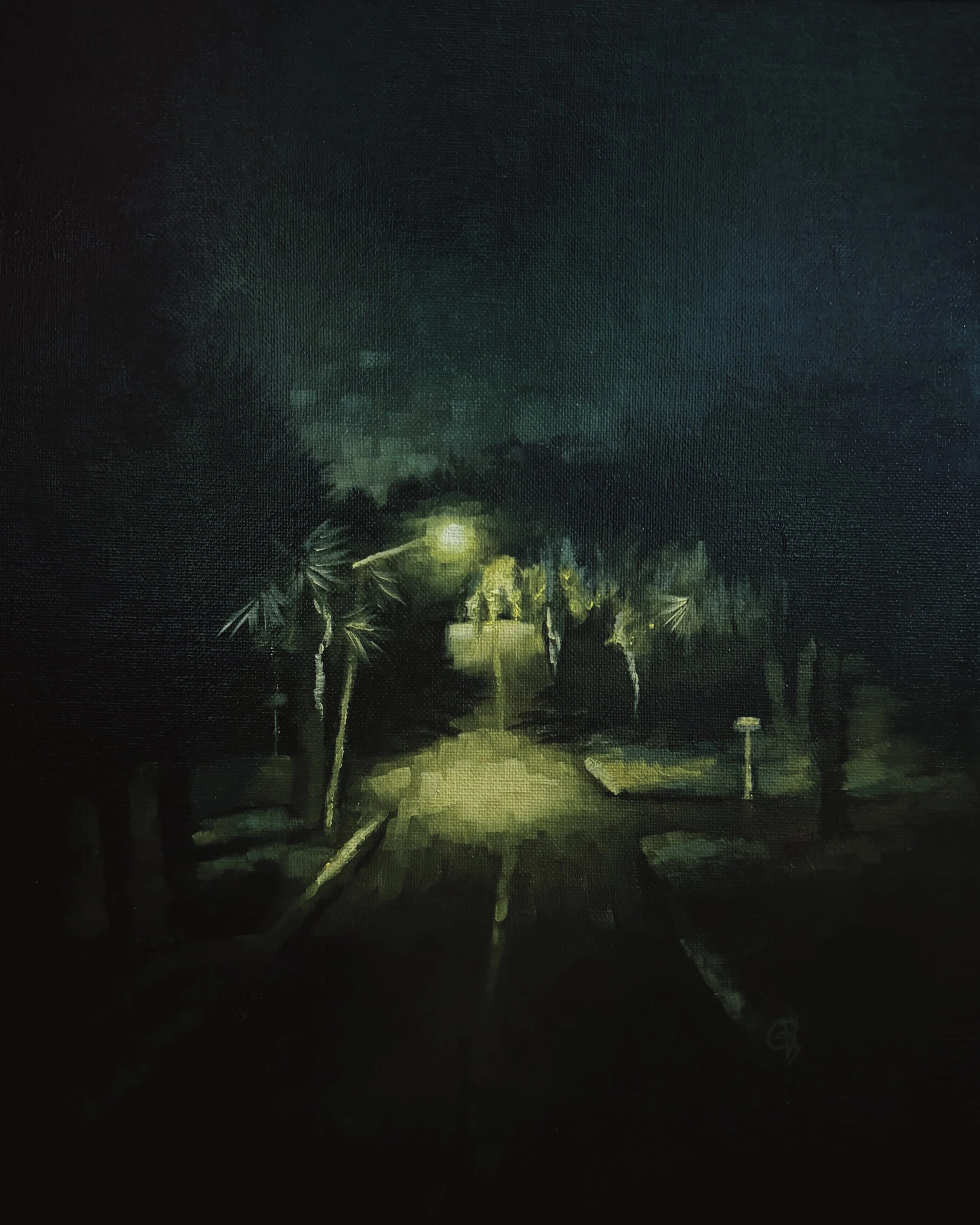 IMG_5962.jpeg (Copy)