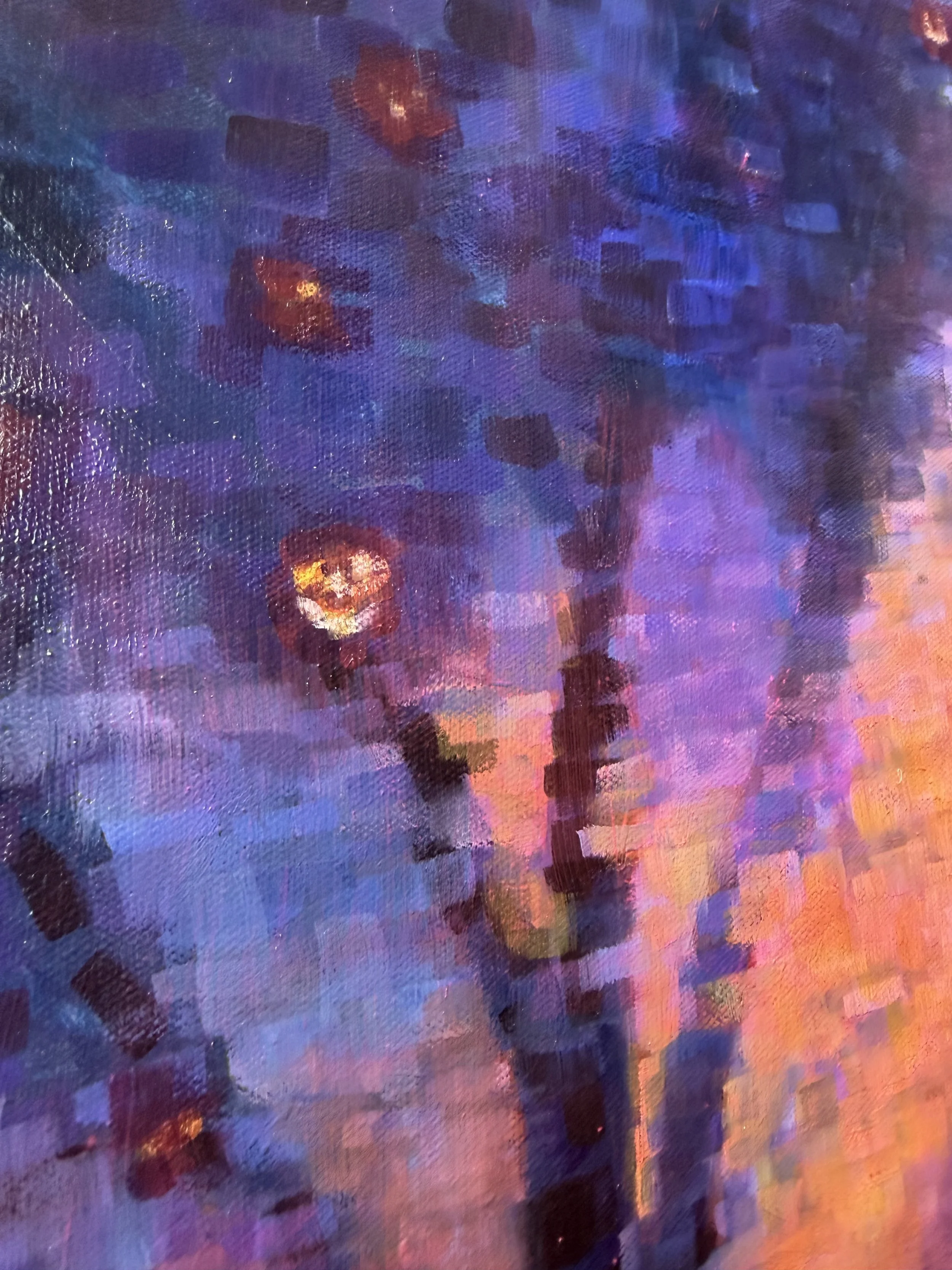 IMG_6784.jpeg