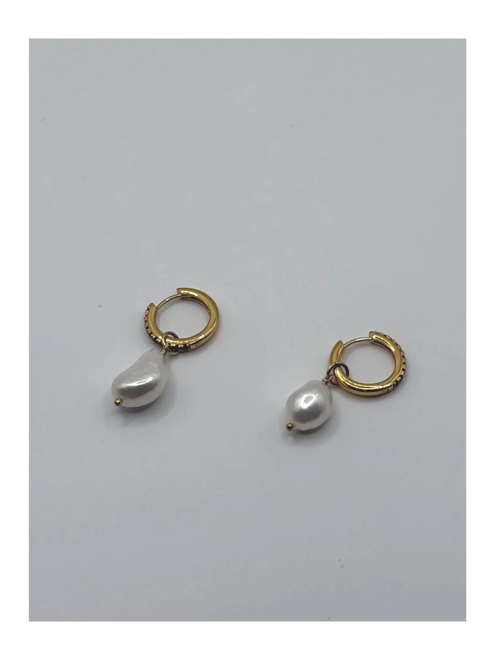 fresh-water-pearl-earrings