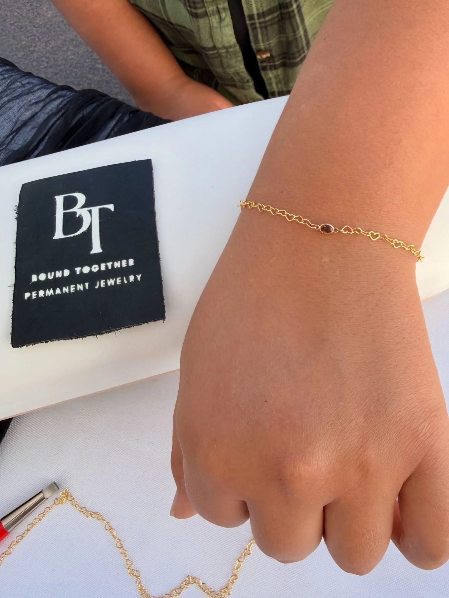 See you all this weekend at the market!!! 

📍5350 W Bell Rd
March 7 &bull; 9am-2pm