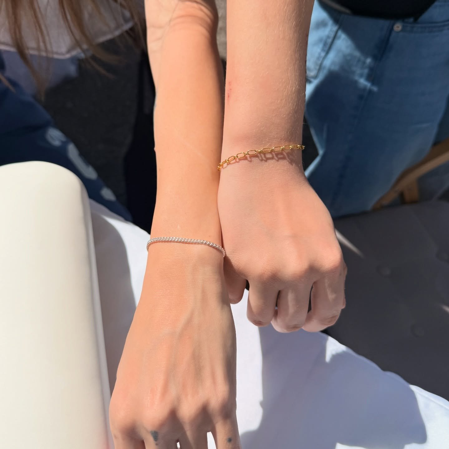 See you at the Saturday Market!! Bring a friend &amp; get zapped together! ✨✨

📆Saturday, March 14
📍5350 W Bell Rd 
⏰9am-2pm