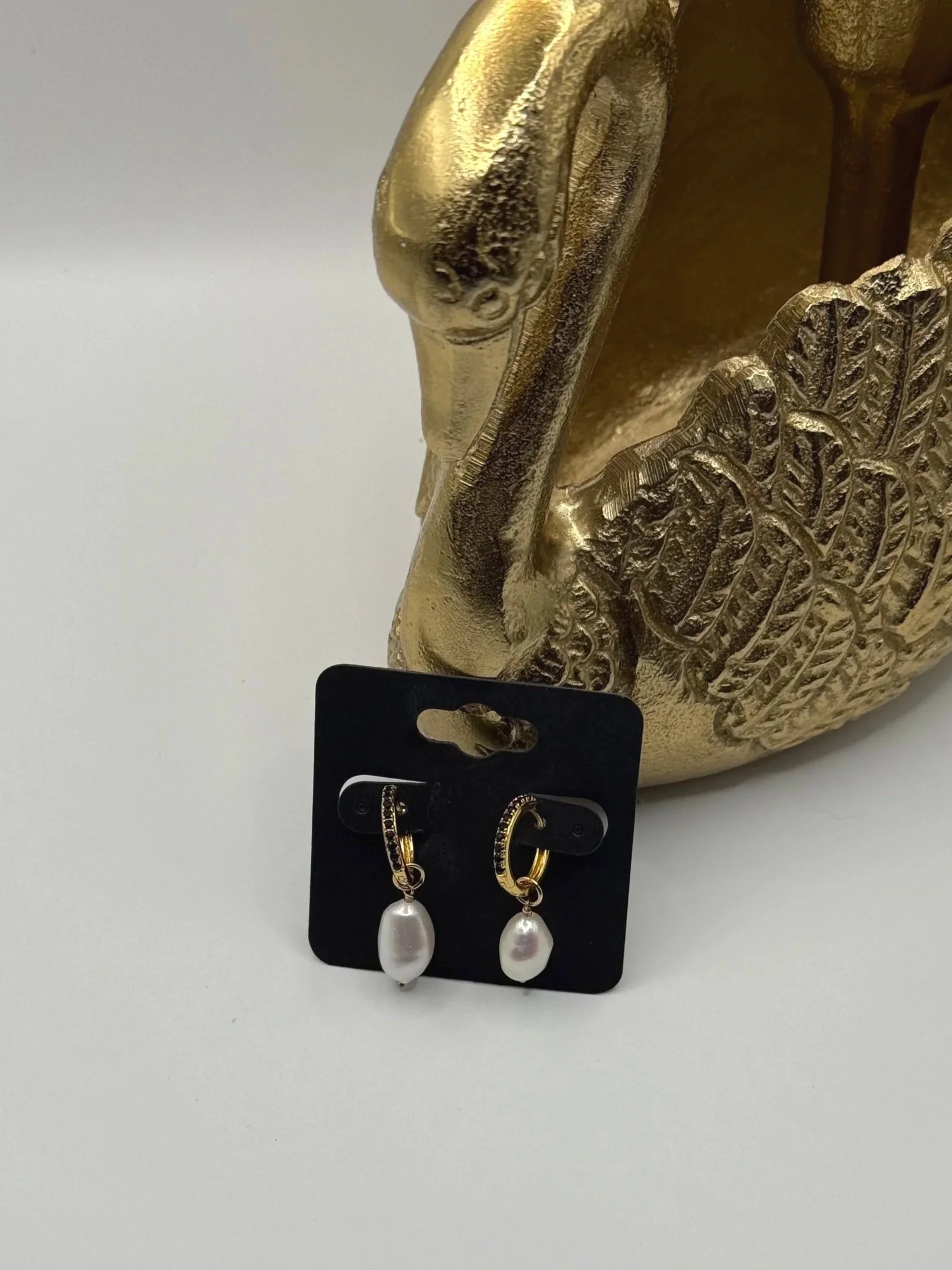 fresh-water-pearl-earrings