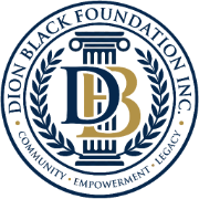 (678) 812-DION (3466)