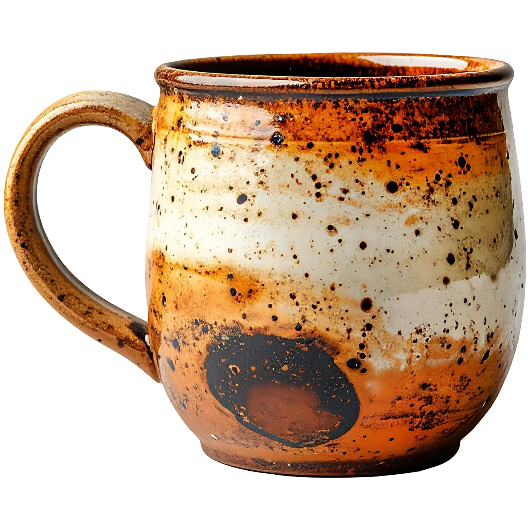 CeramicMug.jpg