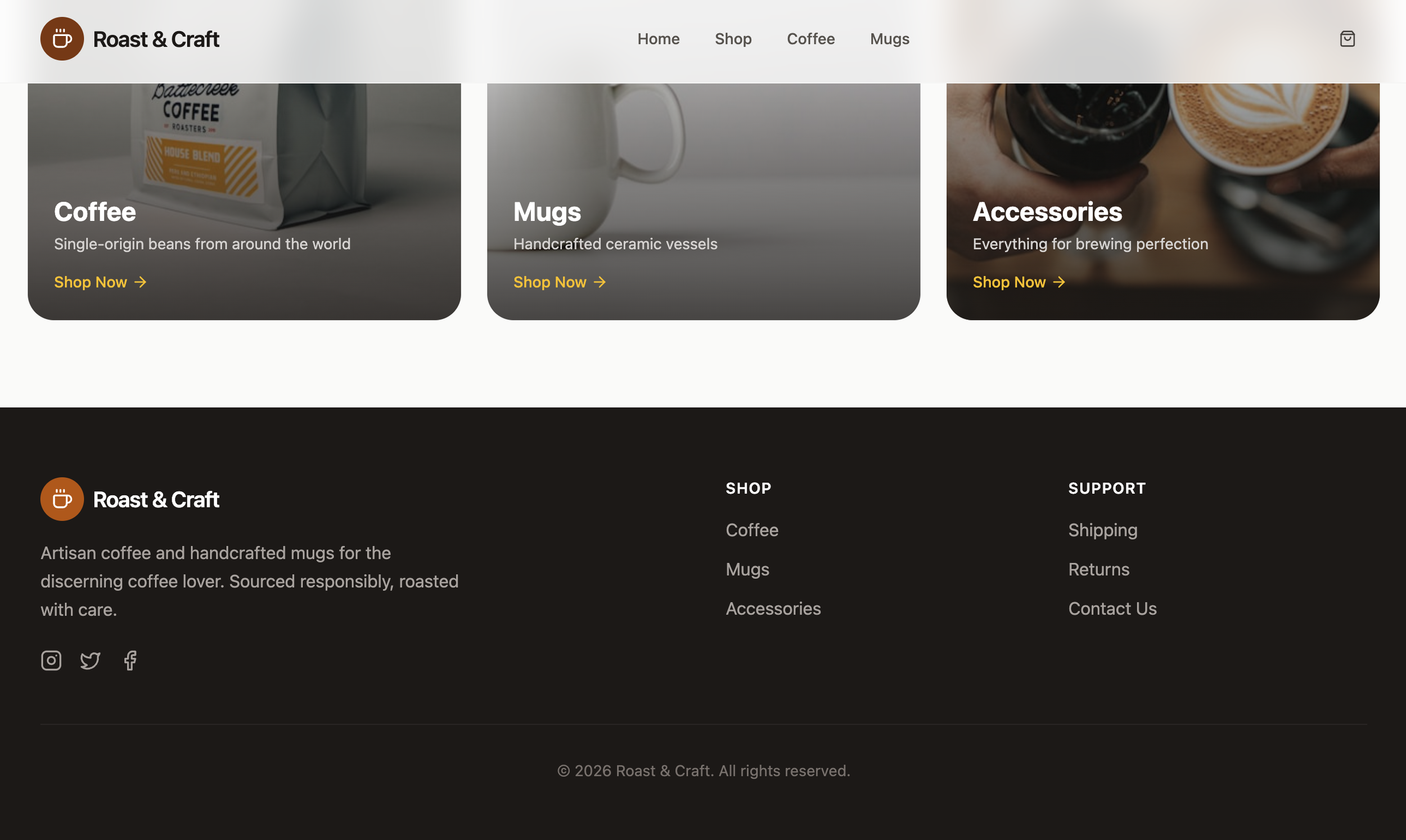 Screenshot 2026-01-20 at 3.08.24 PM (2).png