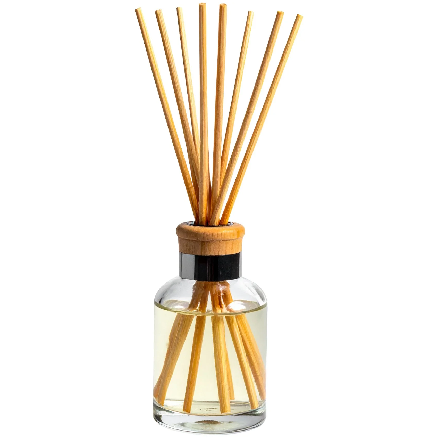 reeddiffuser.jpg