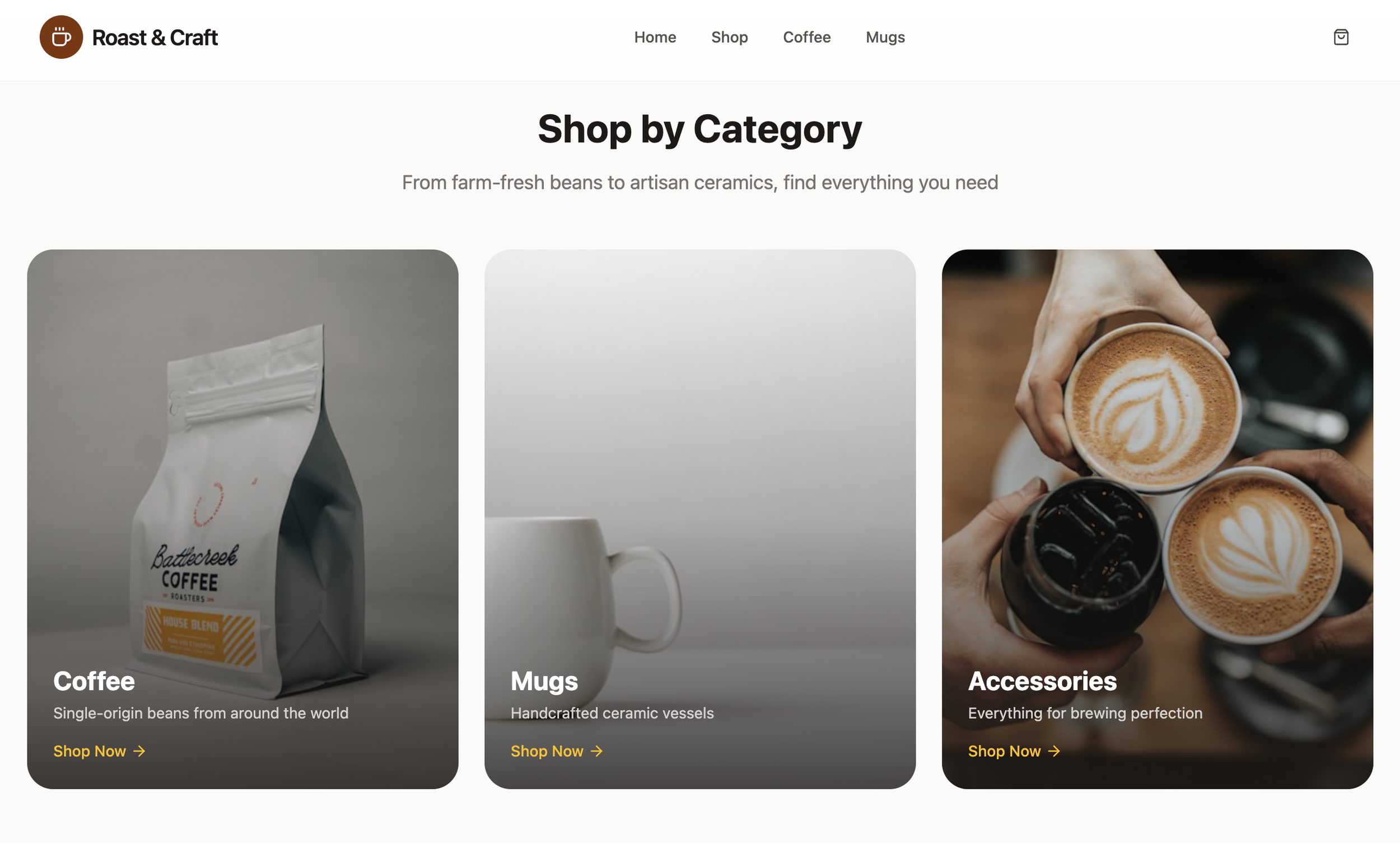 Screenshot 2026-01-20 at 3.07.06 PM (2).png