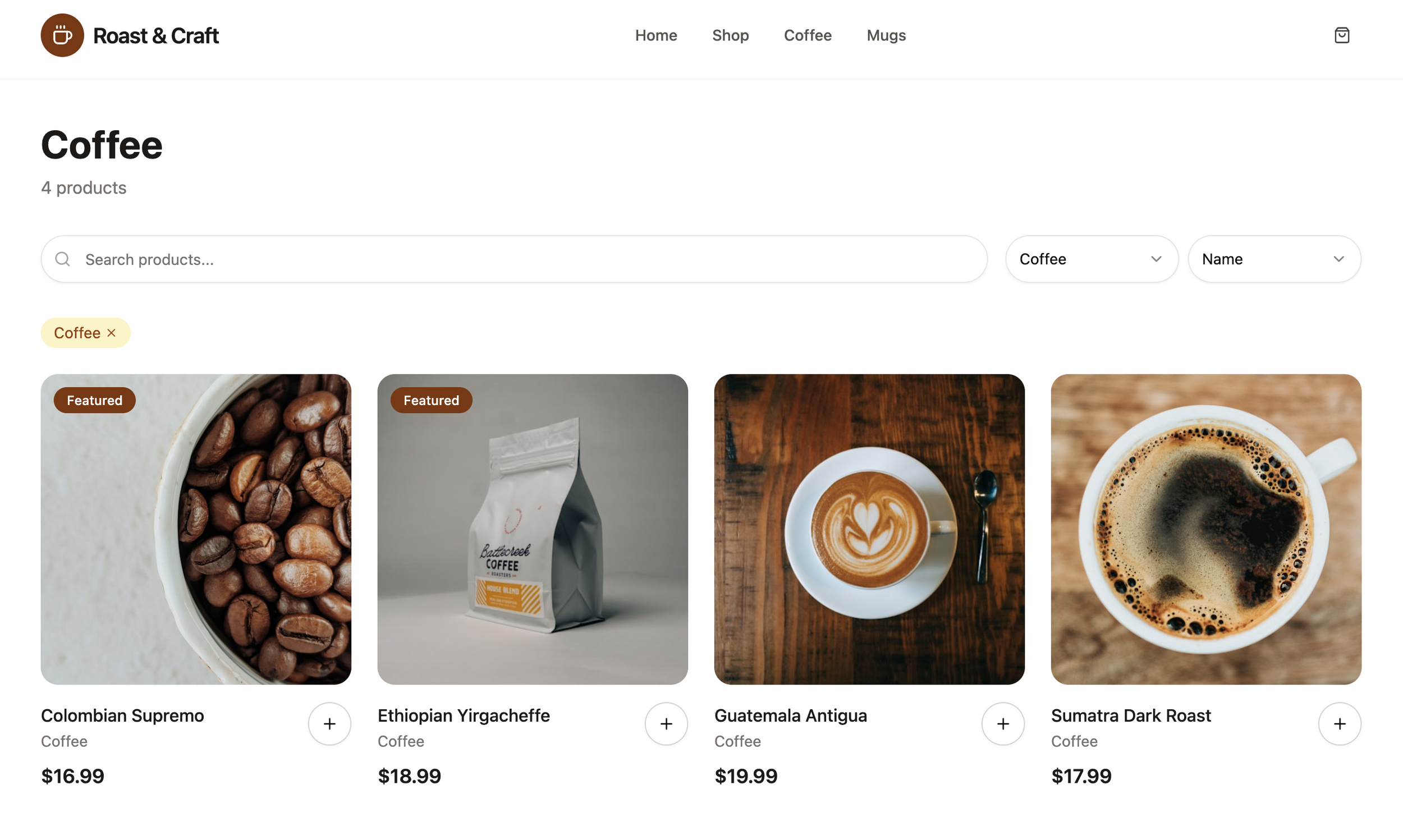 Screenshot 2026-01-20 at 3.07.51 PM (2).png