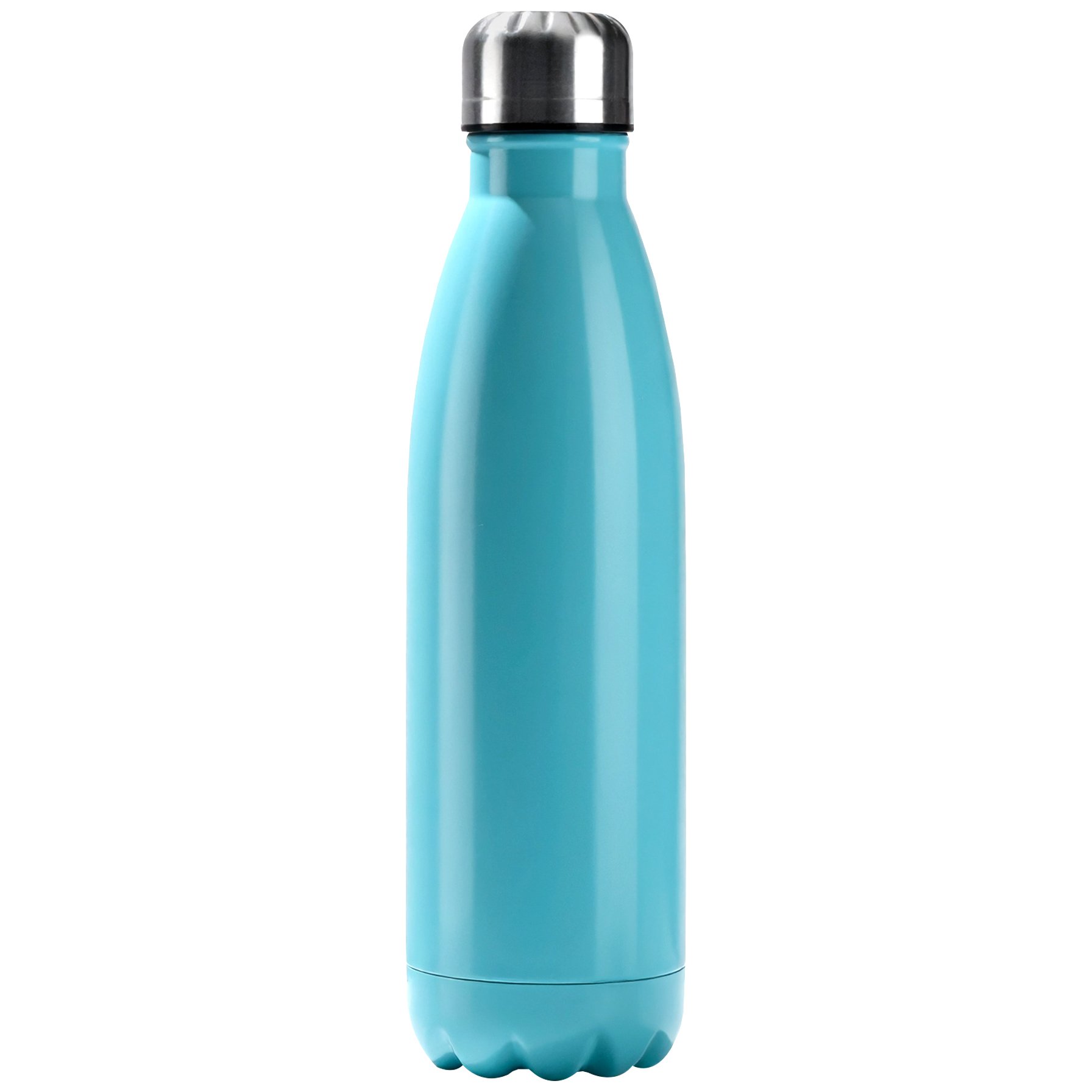 BlueWaterbottle.jpg