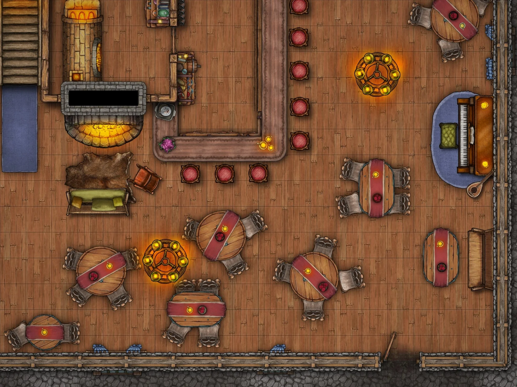 The Laughing Lyre.jpg