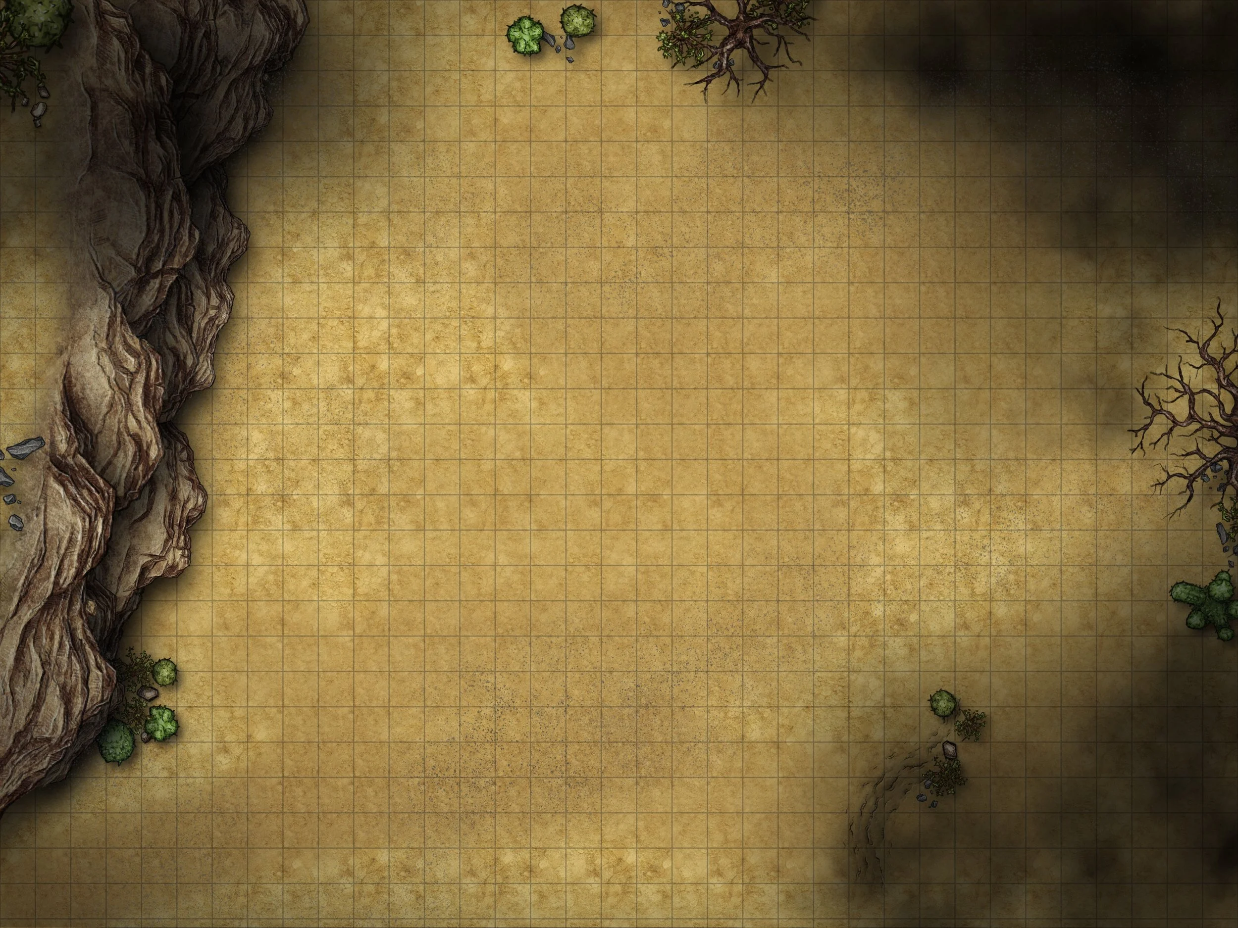 Uncharted Desert_Fog.jpg