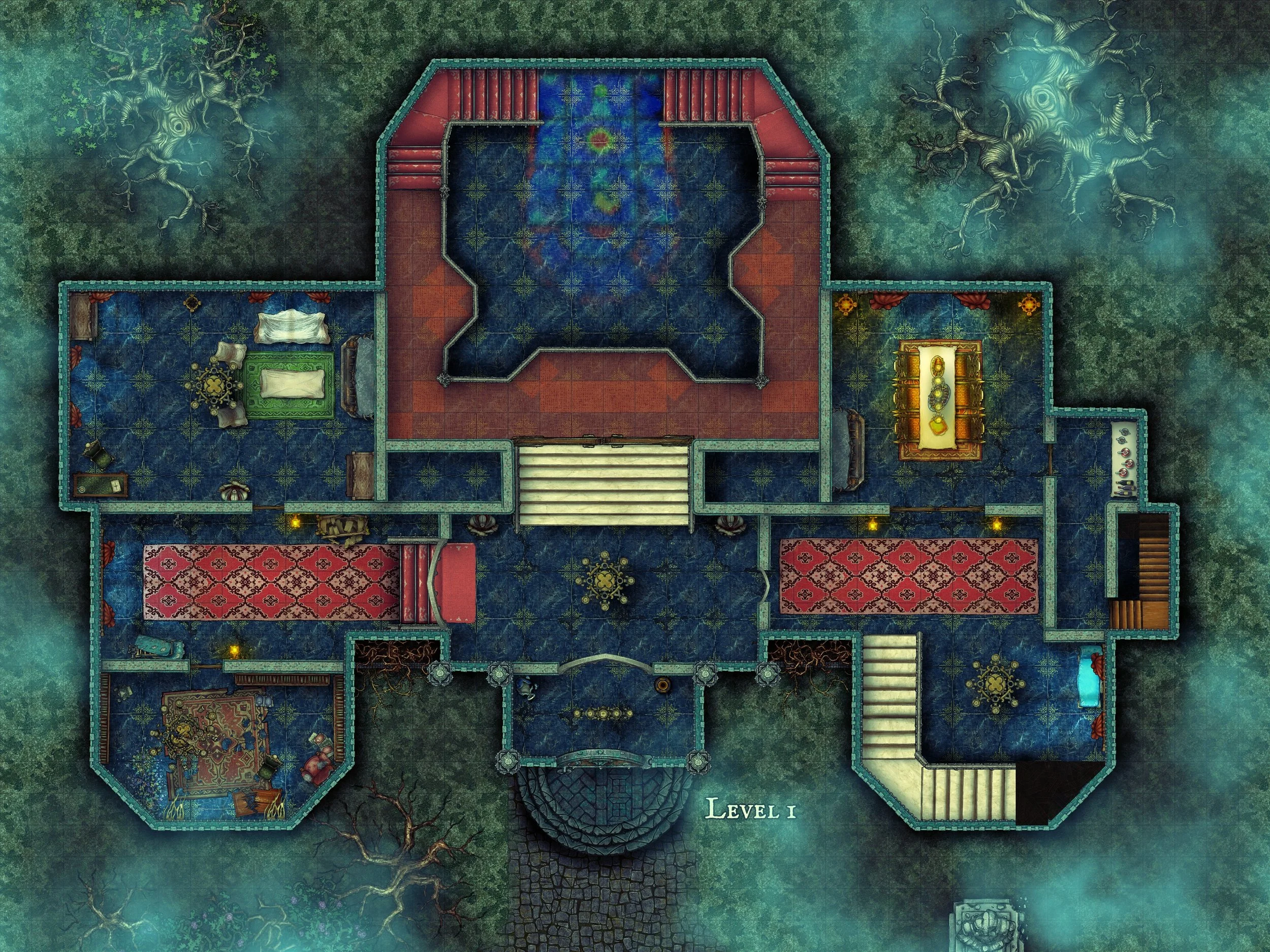 Vaelith Manor - Level 1_Final.jpg