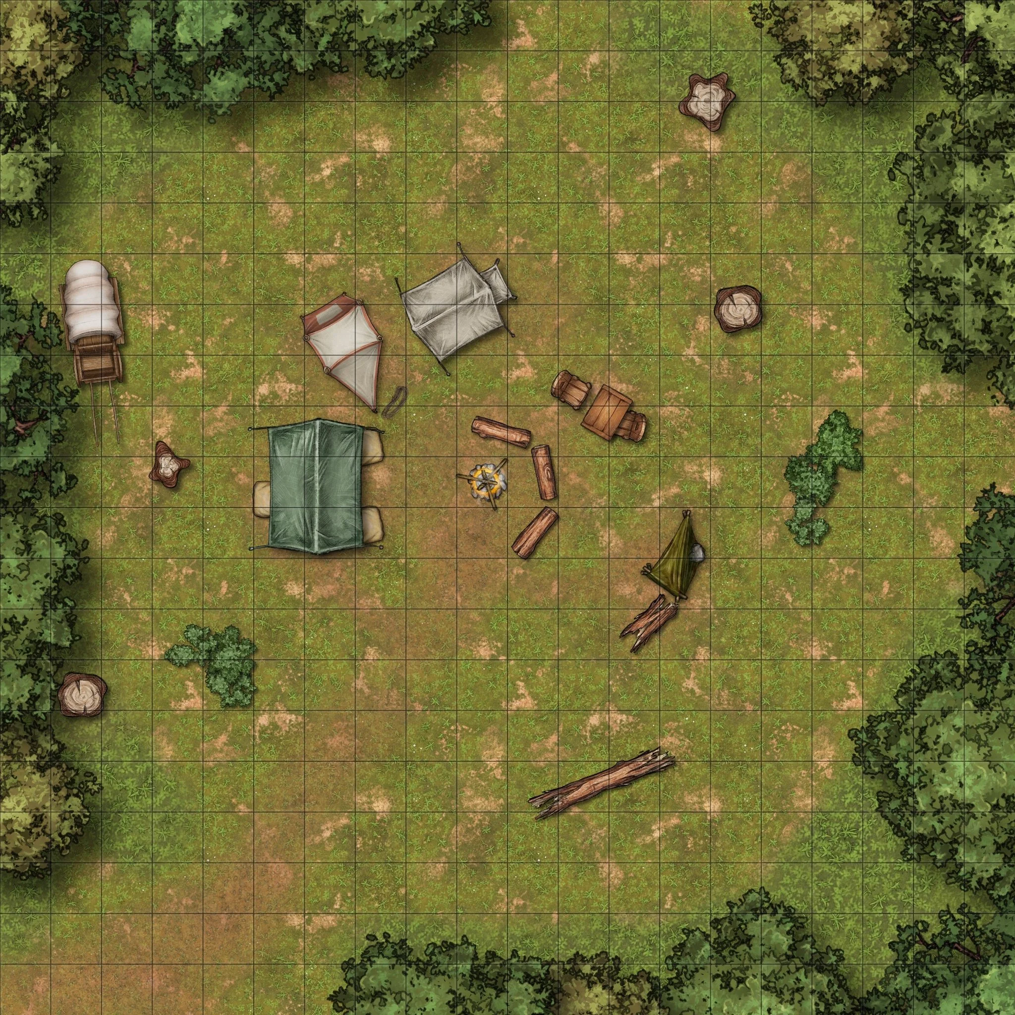 The Rusted Knives Camp (1).jpg