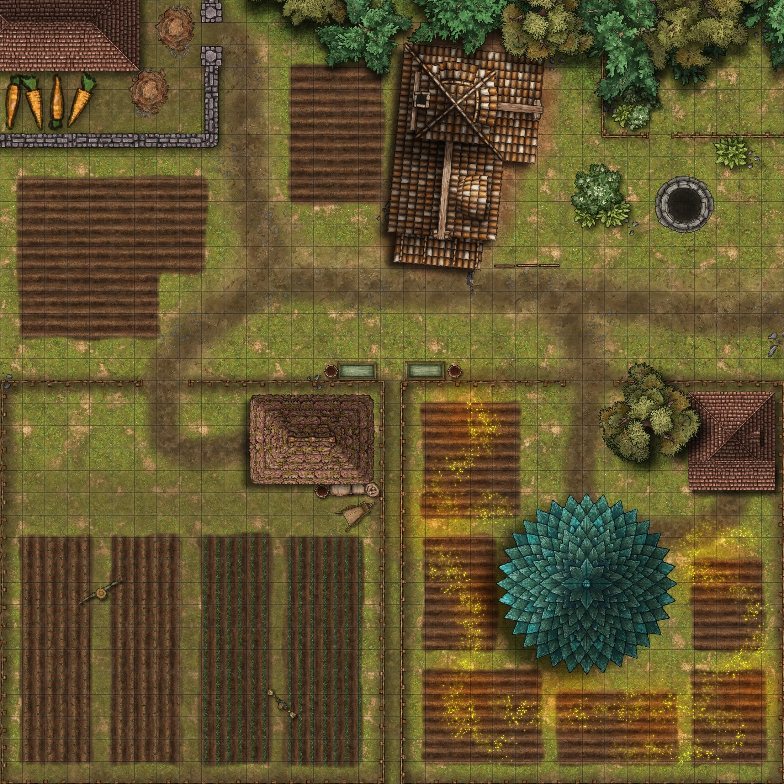 Travelled Road Farm (2).jpg