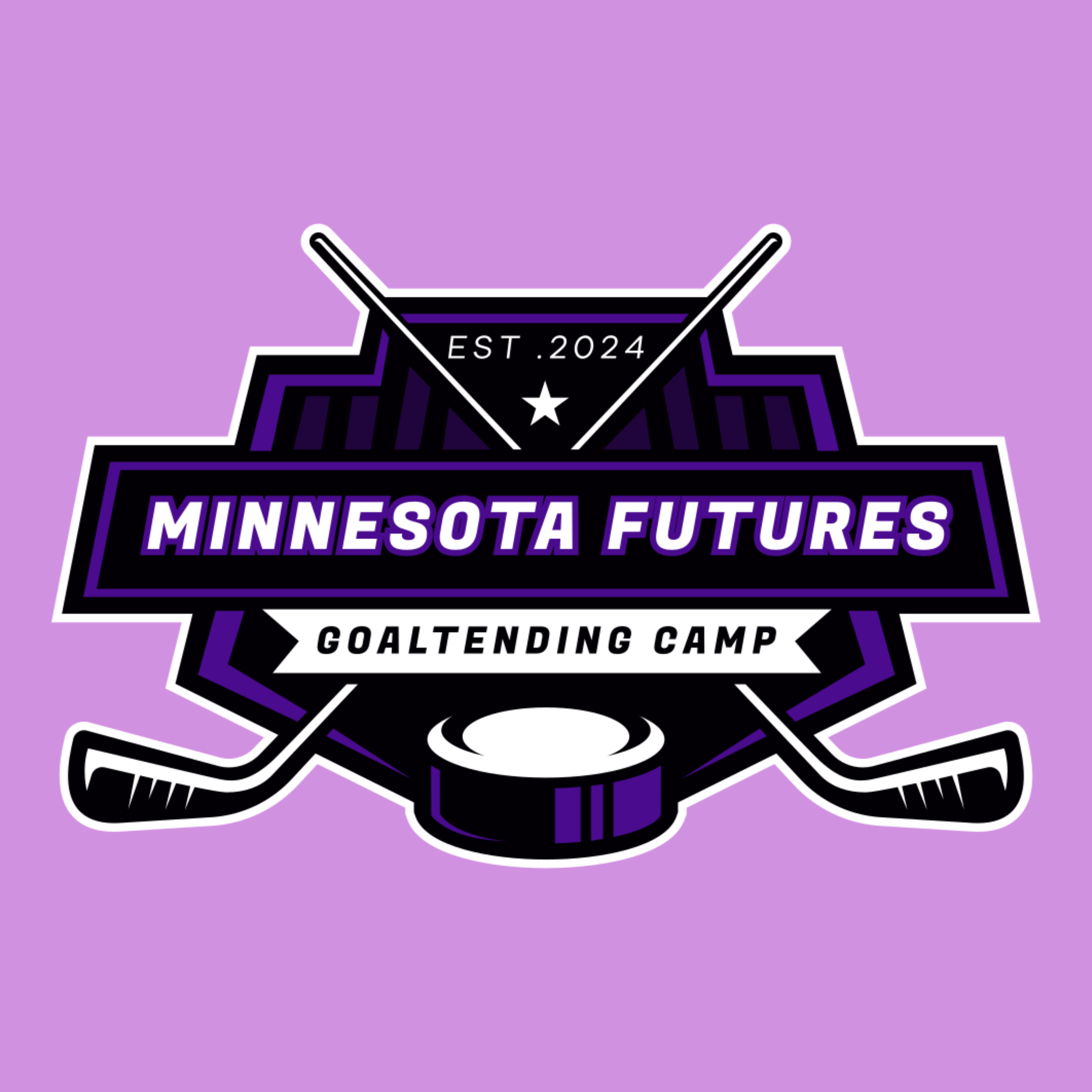 MN August Camp Ages 13-18 (Group 2)