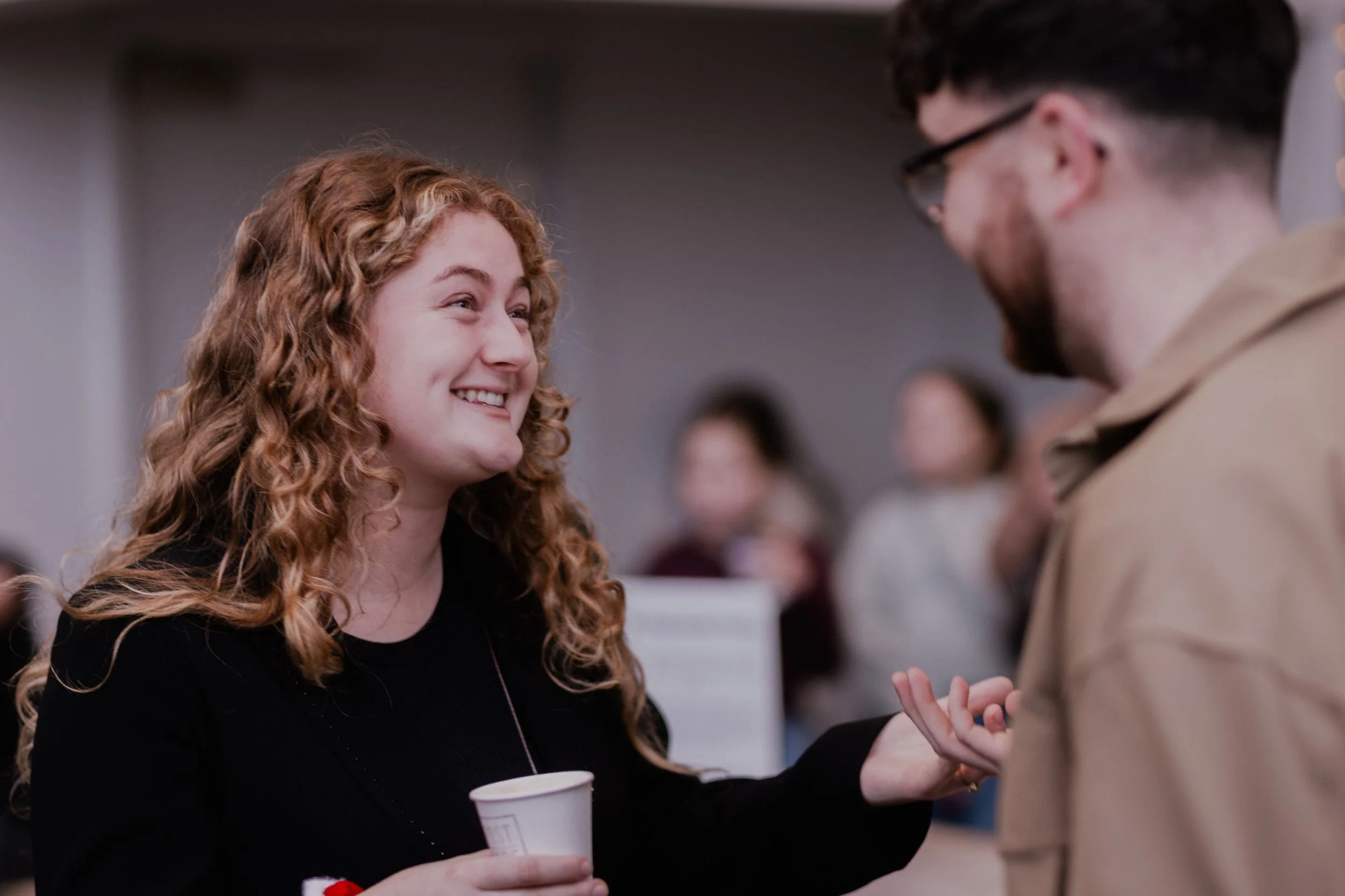 14.12.25 Christmas at Way -241588.jpg