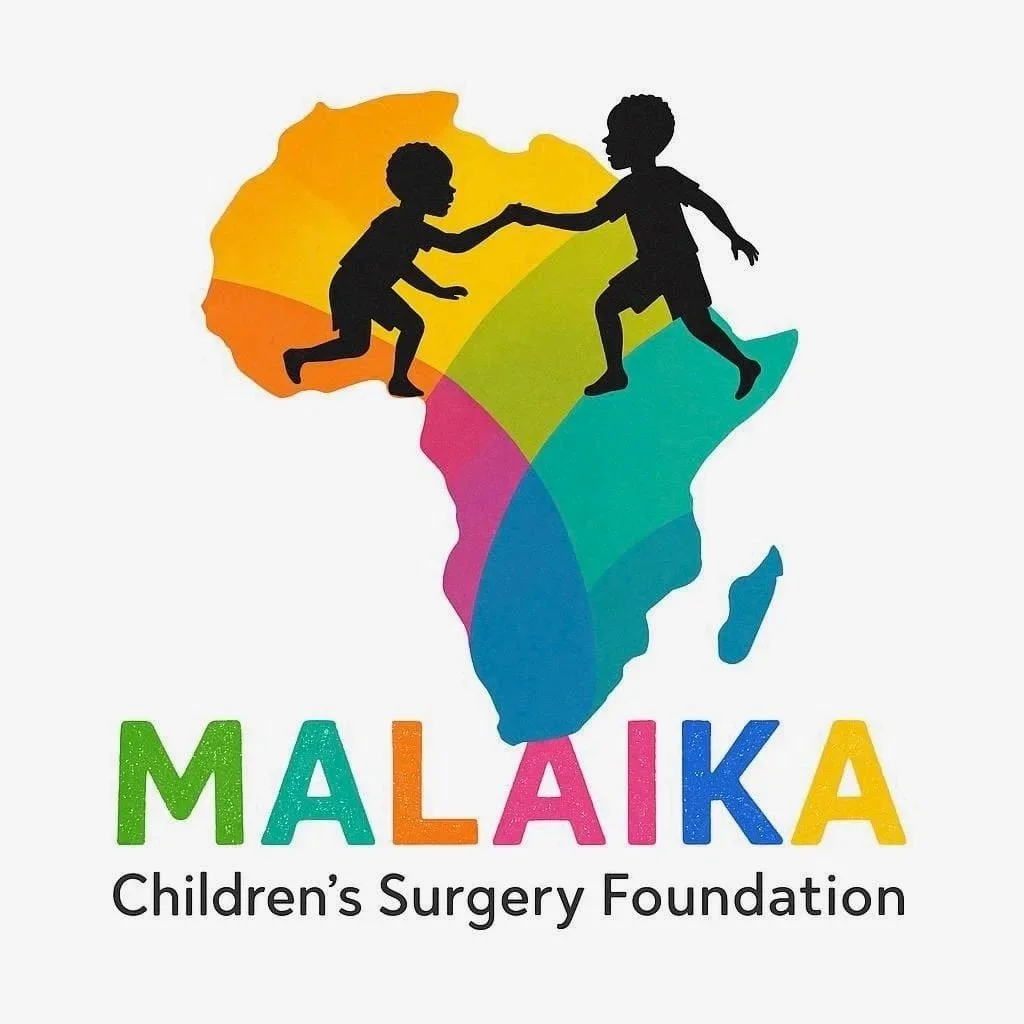 malaikachildrenssurgery.org