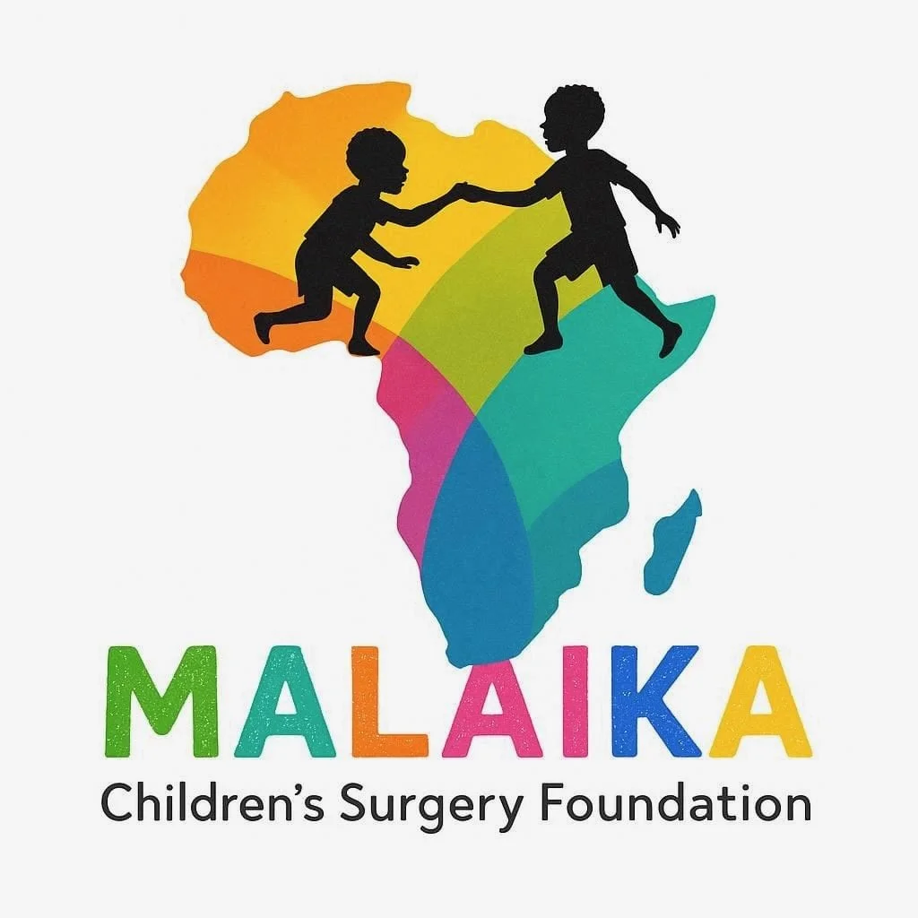 malaikachildrenssurgery.org