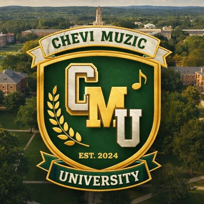Chevi Music University