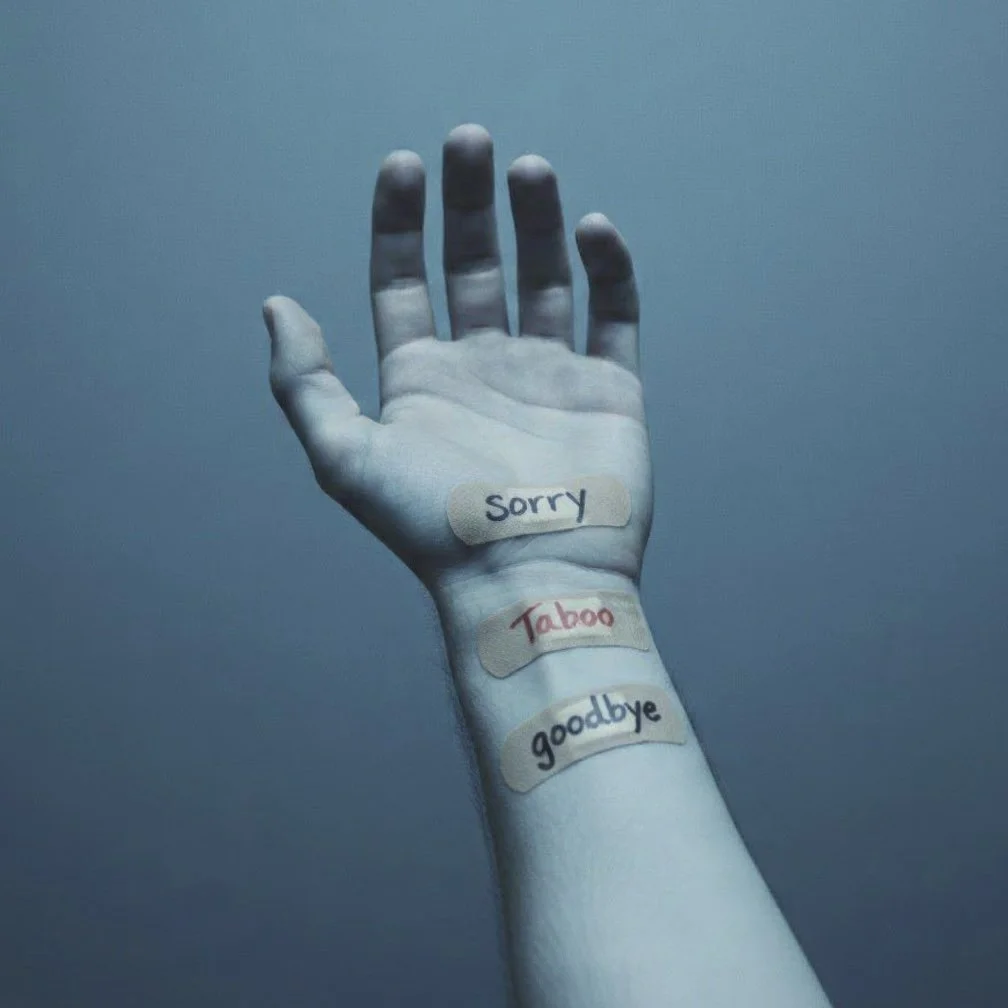 Taboo