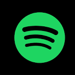 death to streaming!