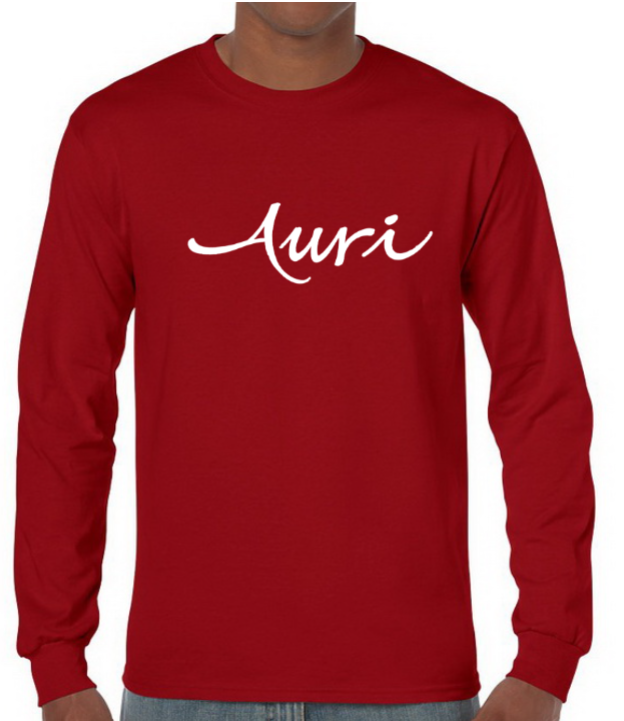 Screenshot 2026-01-08 132114.png