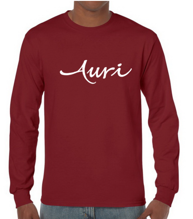 Screenshot 2026-01-08 132320.png