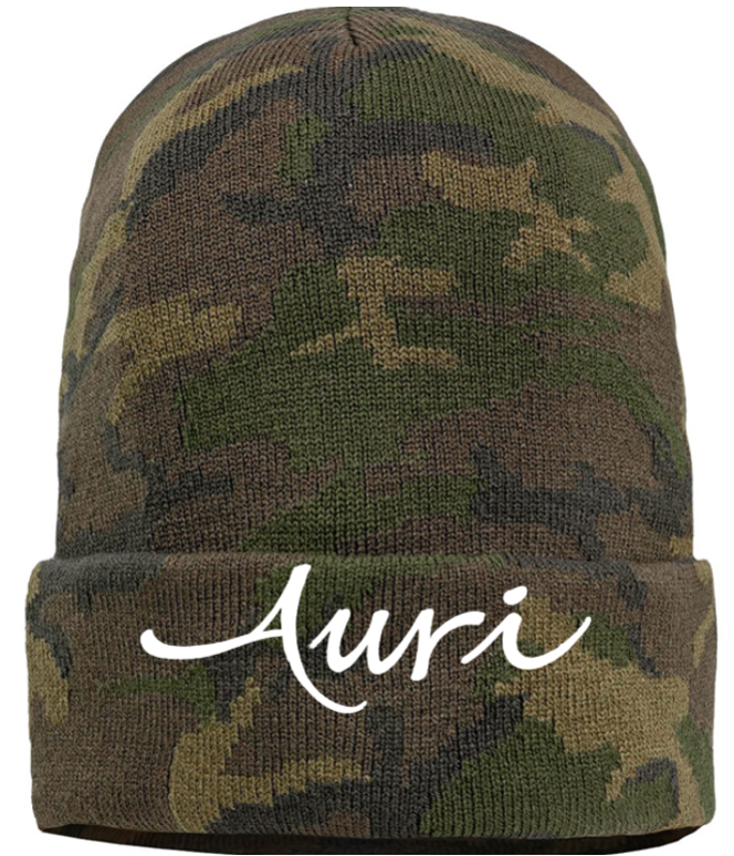 Screenshot 2026-01-08 133136.png