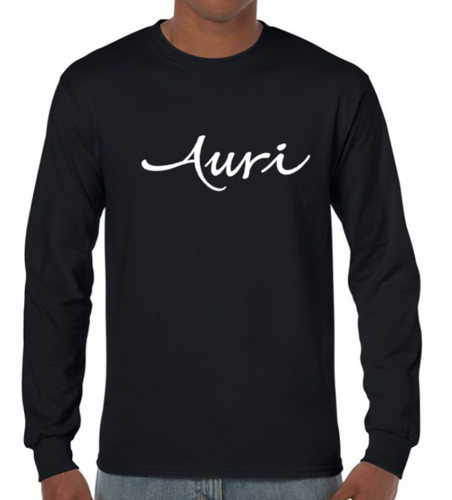 Screenshot 2026-01-08 131959.png