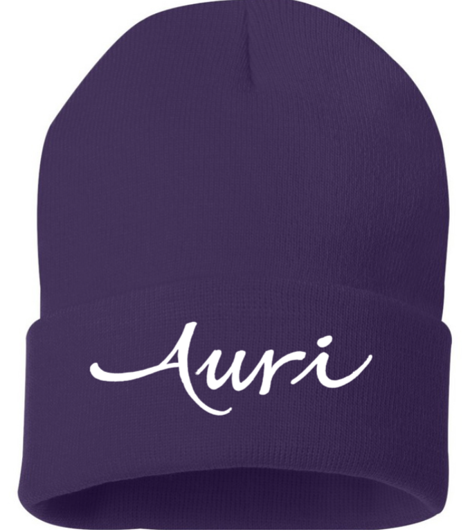 Screenshot 2026-01-08 133346.png