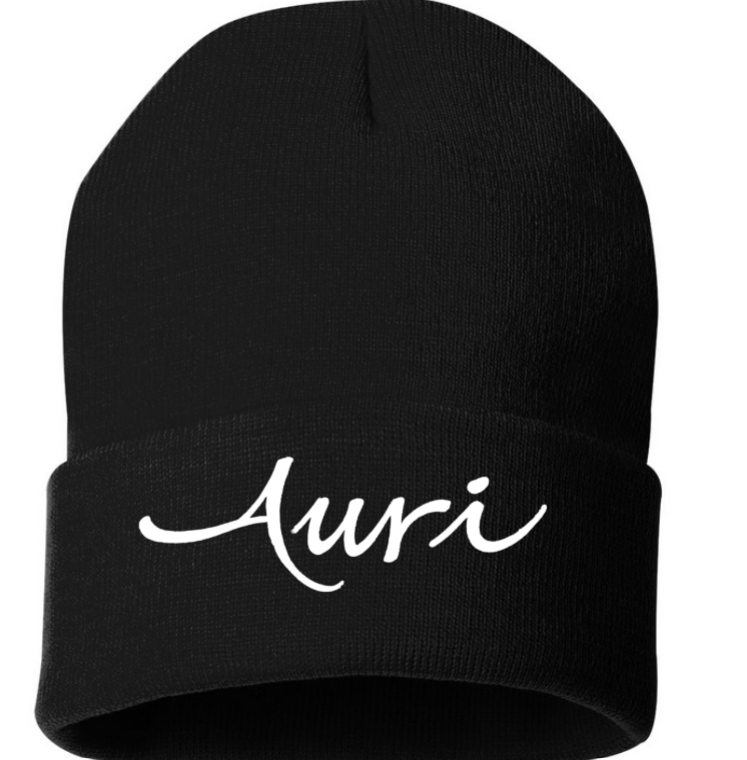 Screenshot 2026-01-08 132607.png