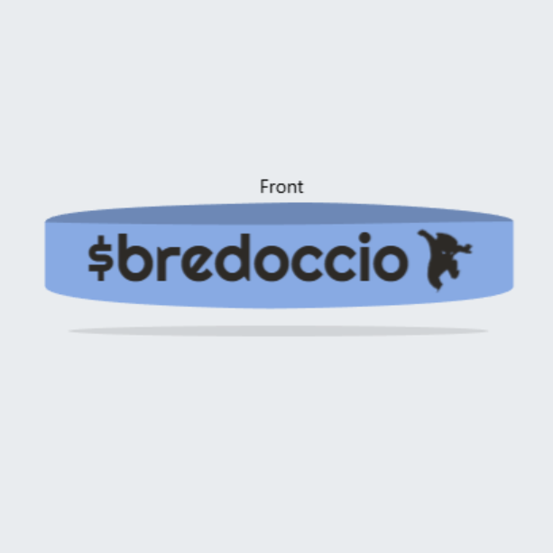 Screenshot 2026-01-09 104858.png