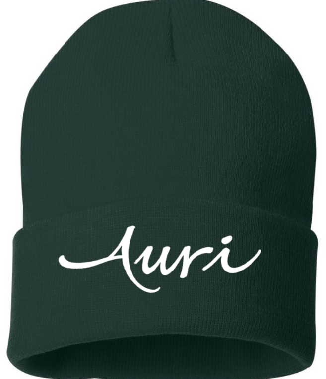 Screenshot 2026-01-08 132934.png