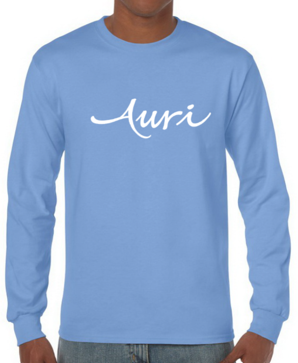 Screenshot 2026-01-08 132148.png