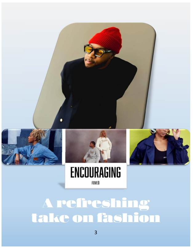 Screenshot 2025-03-28 135556.png