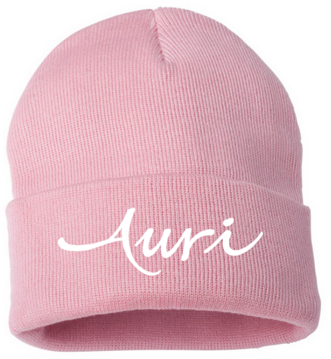 Screenshot 2026-01-08 133254.png