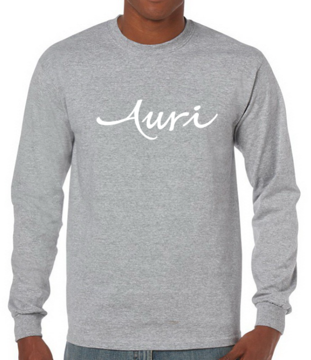 Screenshot 2026-01-08 132349.png