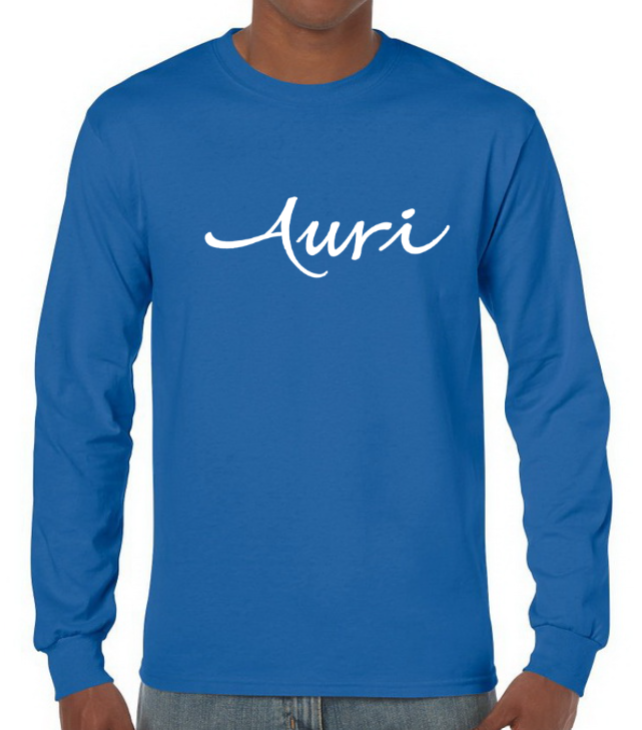 Screenshot 2026-01-08 132047.png