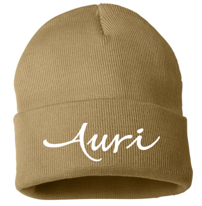 Screenshot 2026-01-08 132709.png