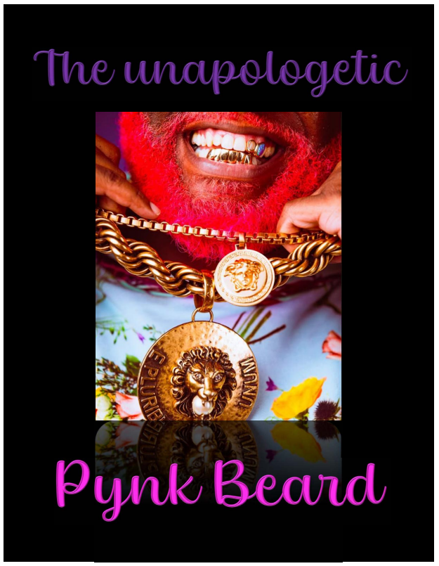 Screenshot 2025-03-28 143715.png