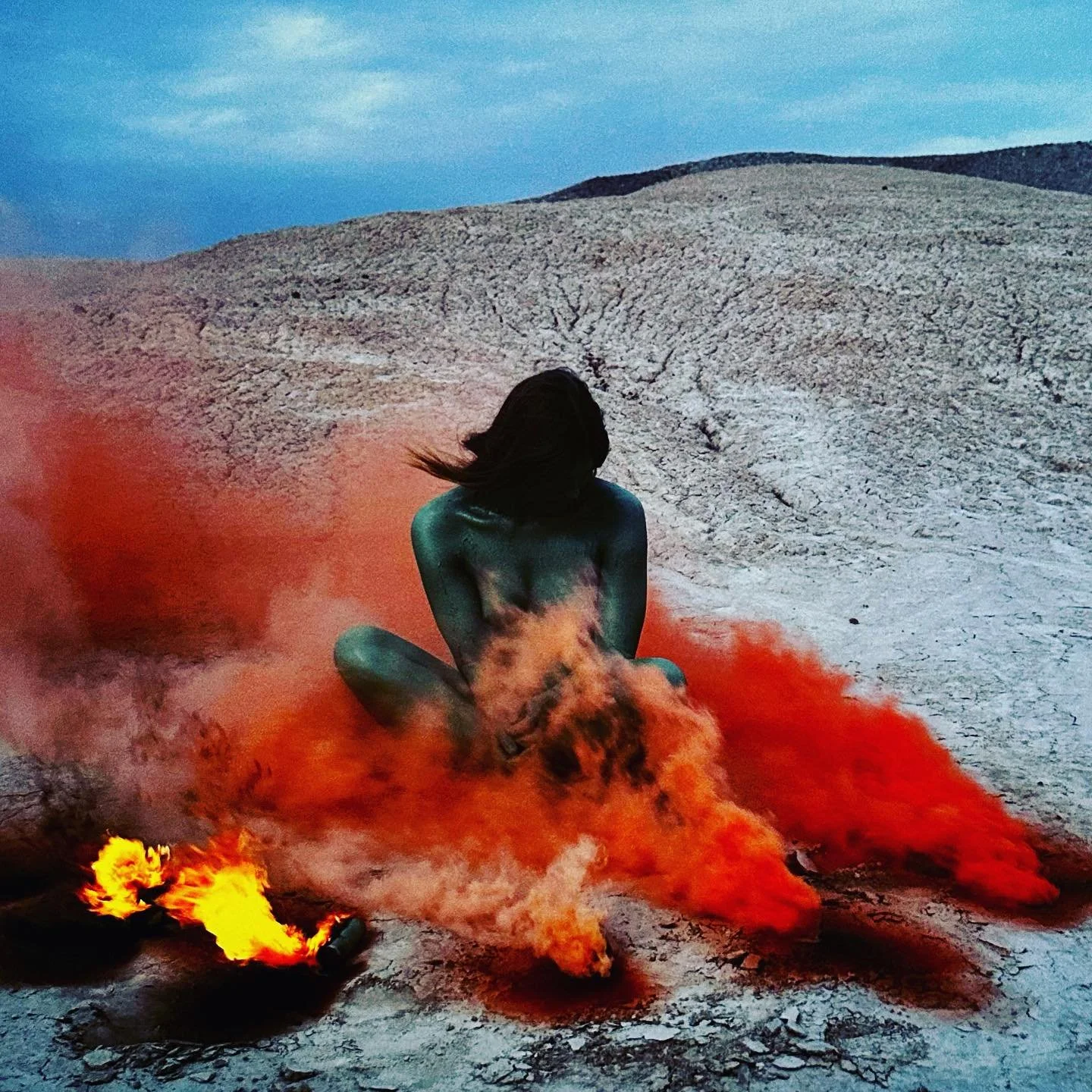 Judy Chicago: Herstory @newmuseum is the first comprehensive New York survey of her 60 yr career. Herstory showcases her tremendous impact on American art and highlights her critical role as a cultural historian claiming space for women artists. 

#a