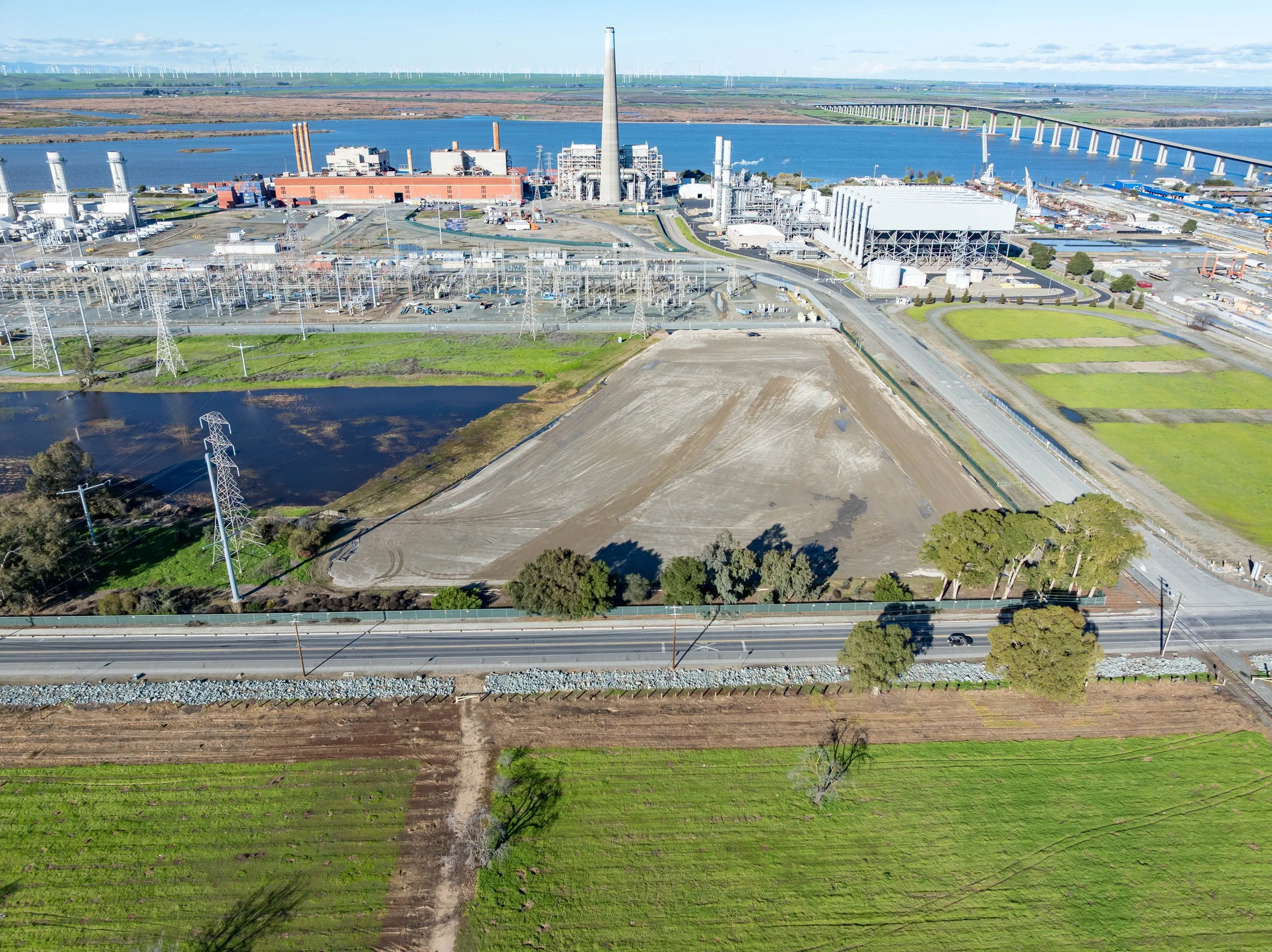 3201 Wilbur - East.jpg