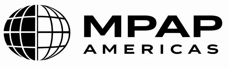 MPAP Americas
