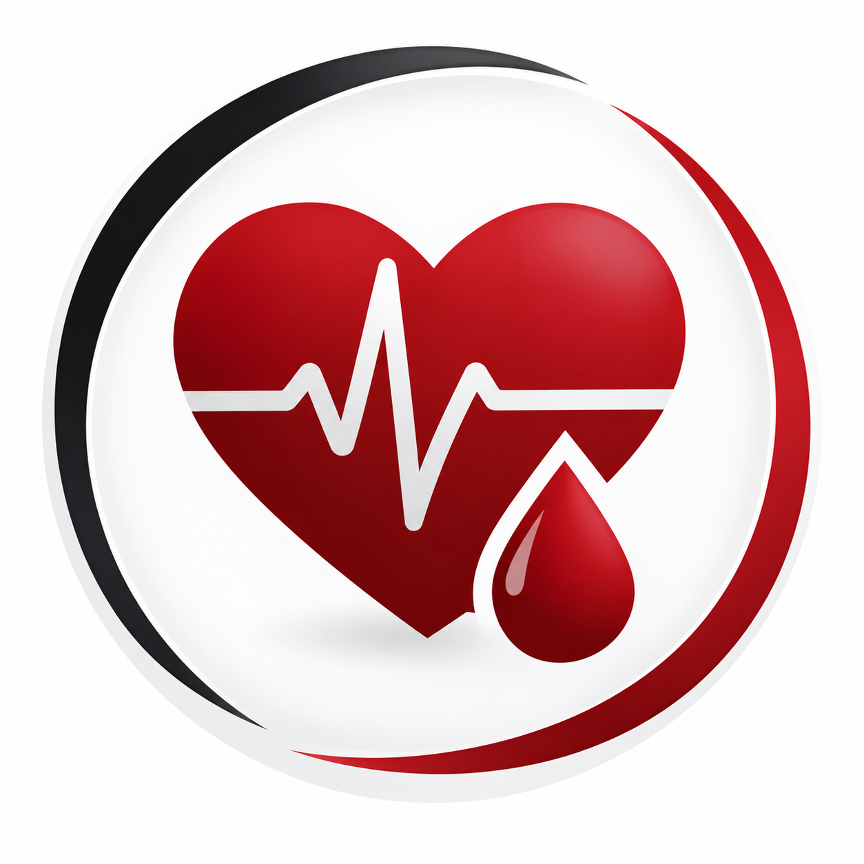 Heart Health
