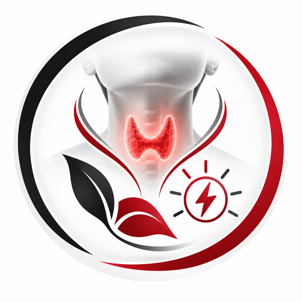 Thyroid & Energy