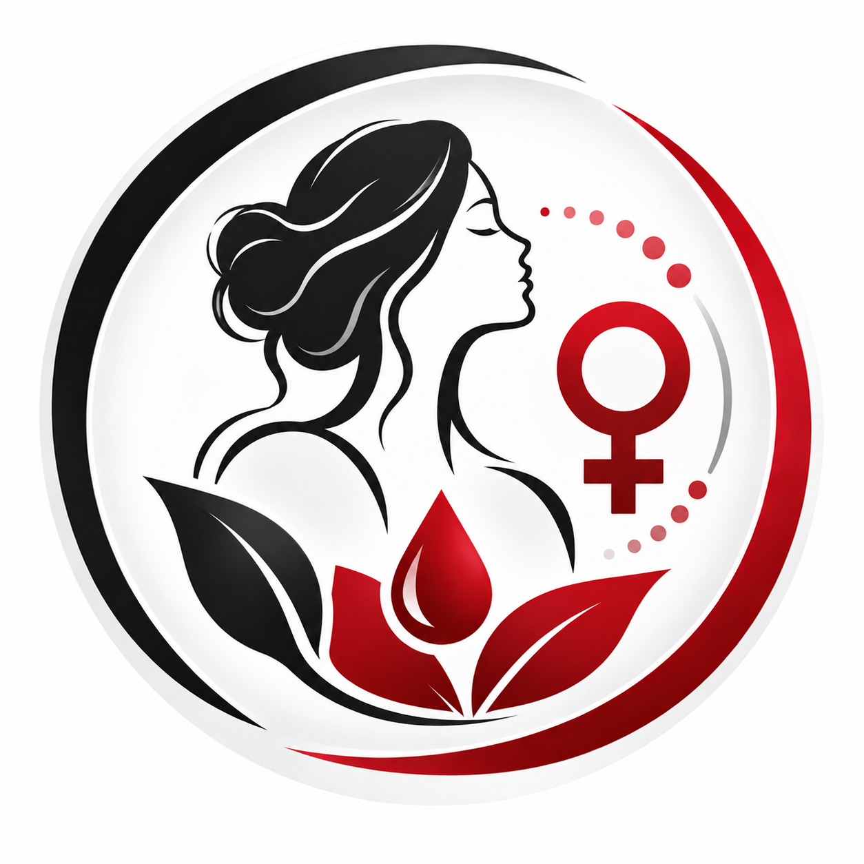 Women’s Hormone Health