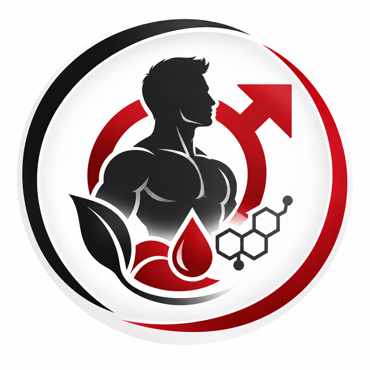 Men’s Hormone Health