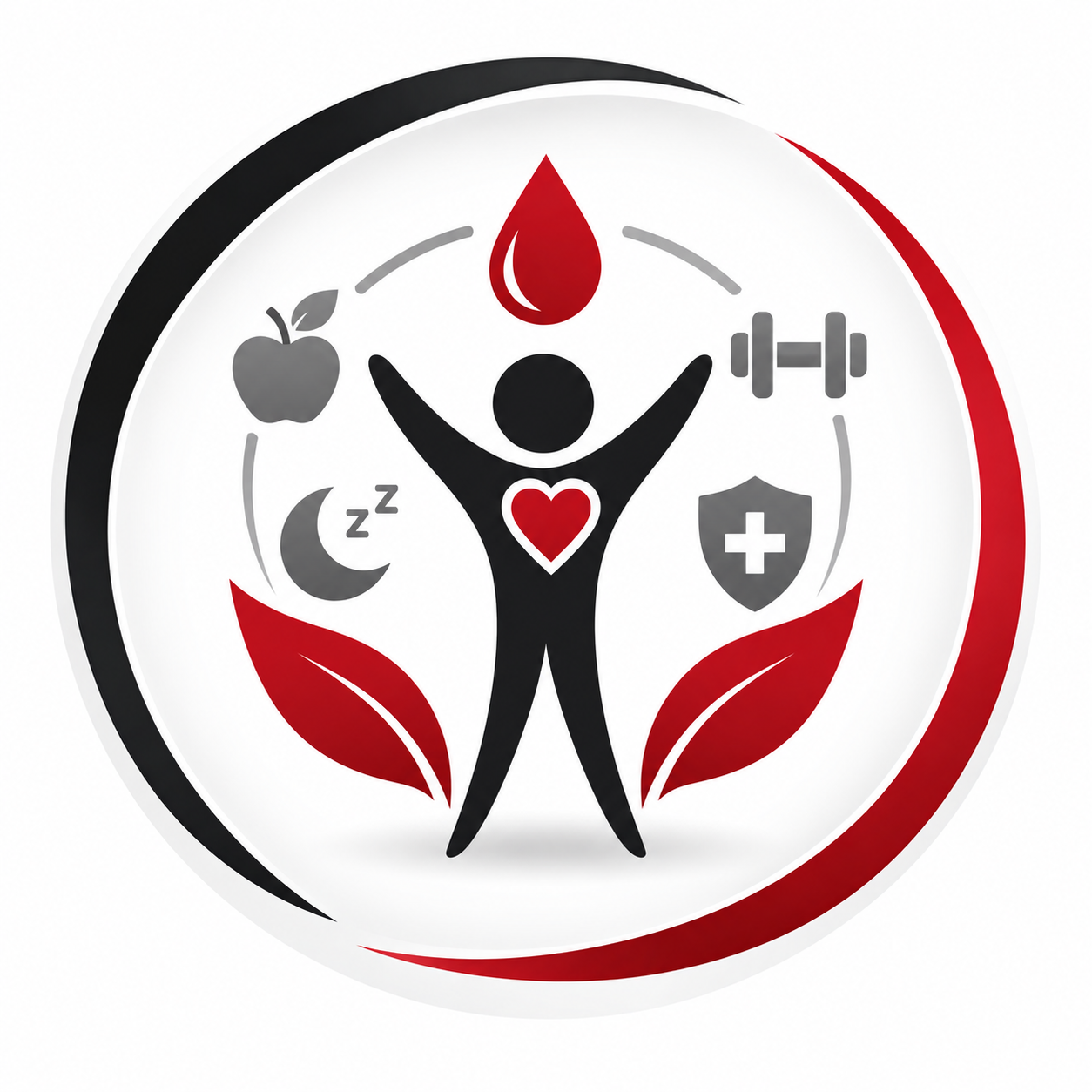 General Health