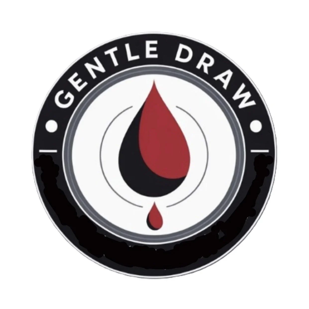 Gentle Draw