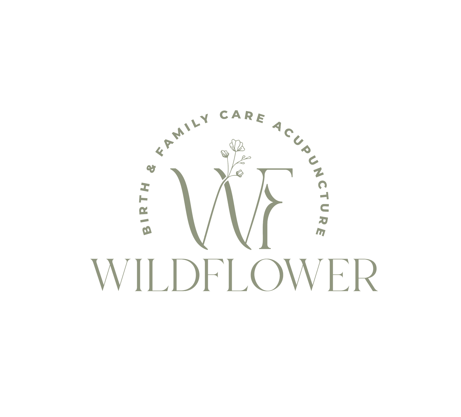 Wildflower Birth &amp; Family Care Acupuncture